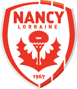 logo de l'ASNL