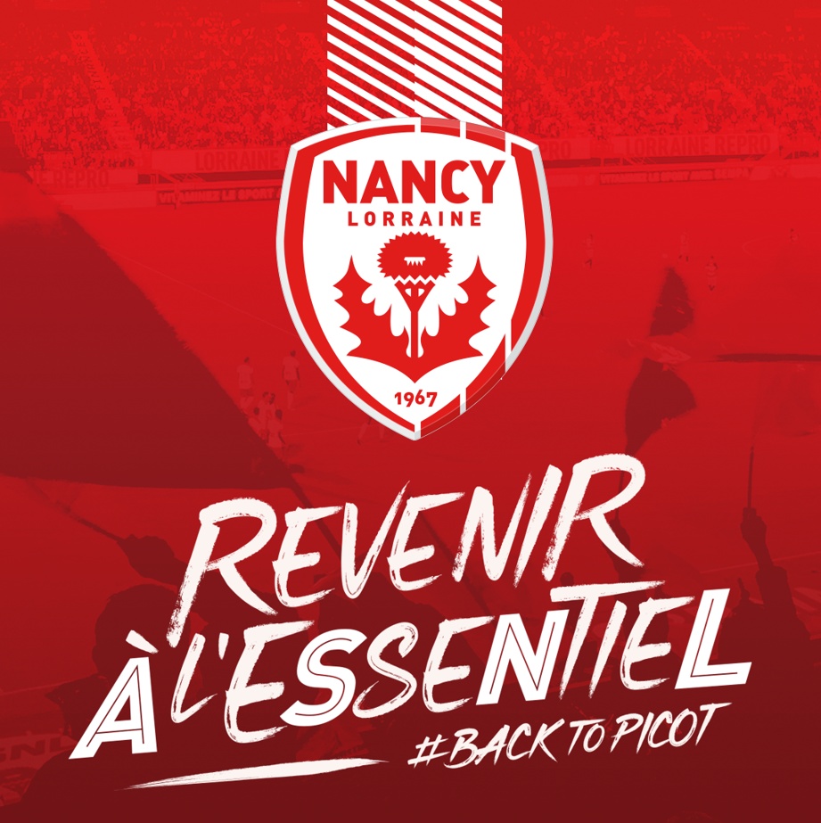 vignette de commande